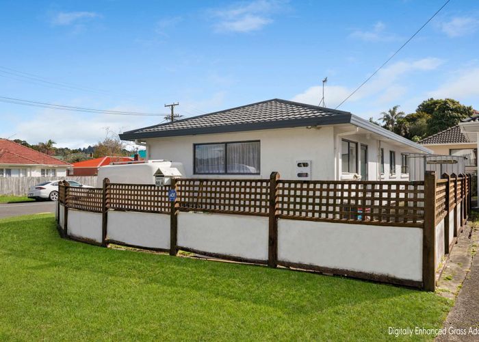  at 68A Weaver Street, Whau Valley, Whangarei