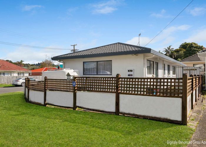  at 68A Weaver Street, Whau Valley, Whangarei, Northland