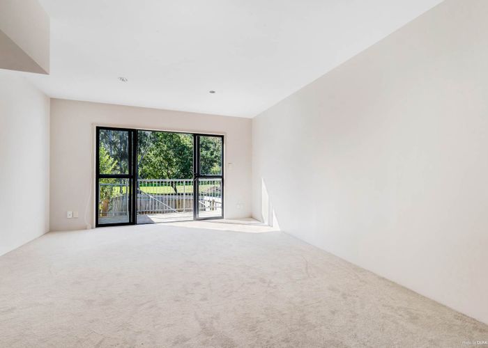  at 59 Malaspina Place, Papatoetoe, Auckland