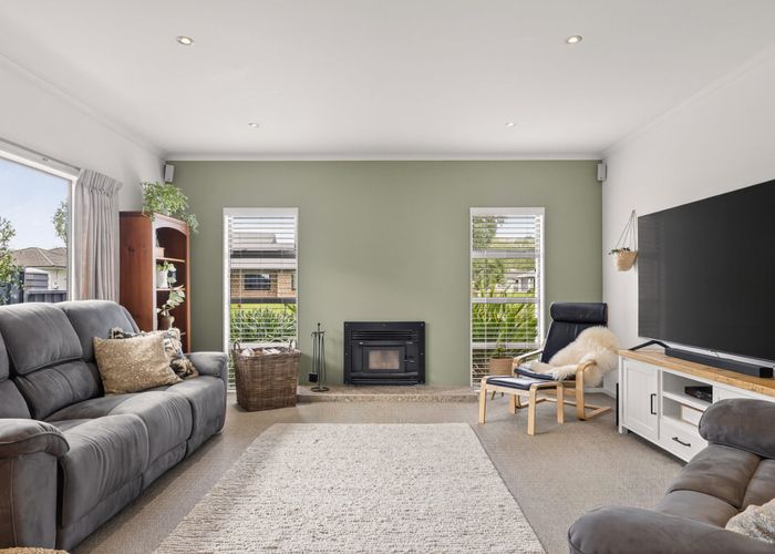  at 3 Pohutukawa Grove, Lytton West, Gisborne, Gisborne