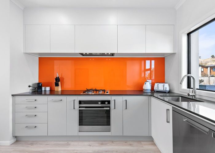  at 9 Aston Crescent, Wallaceville, Upper Hutt