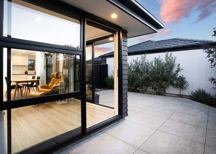  at 4/80 Waltham Road, Sydenham, Christchurch