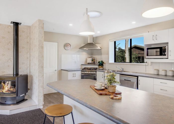  at 44 Dunbarton Street, Redwood, Christchurch