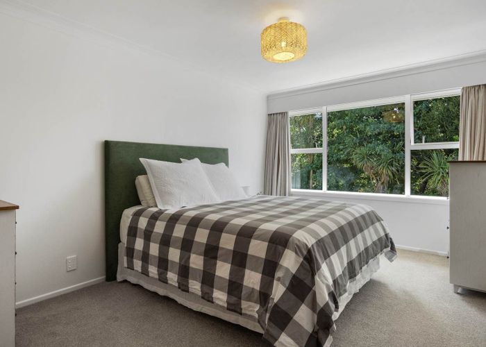  at 1/11A Alexis Avenue, Mount Albert, Auckland City, Auckland