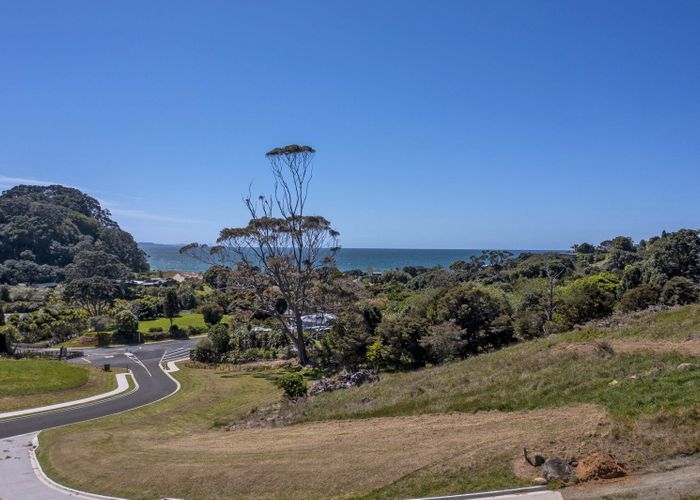  at 5 Te Puia Place, Hot Water Beach, Thames-Coromandel, Waikato