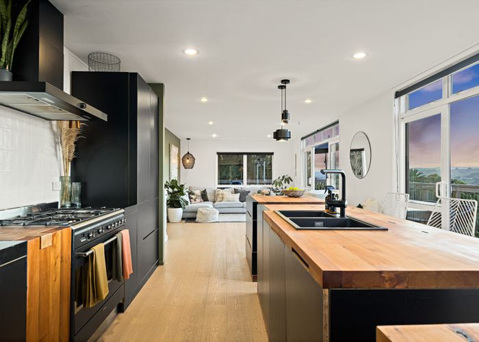  at 87 Ridge Road, Warkworth