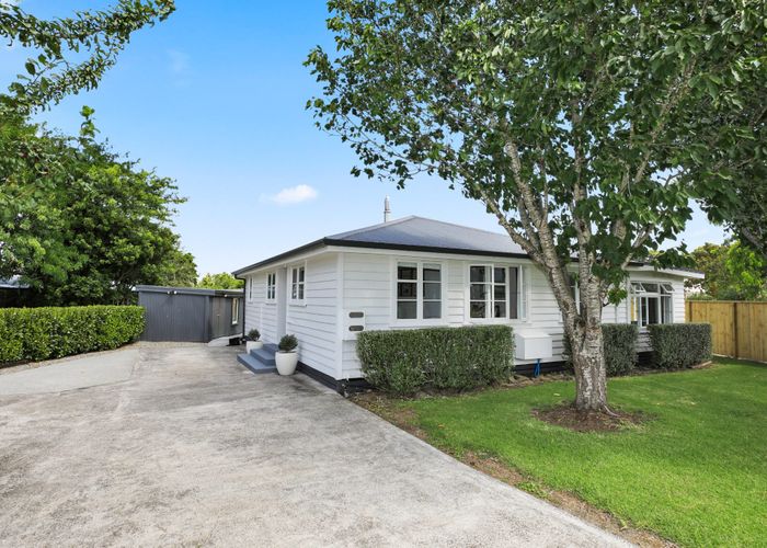  at 12 Matatoki Road, Matatoki , Thames-Coromandel, Waikato