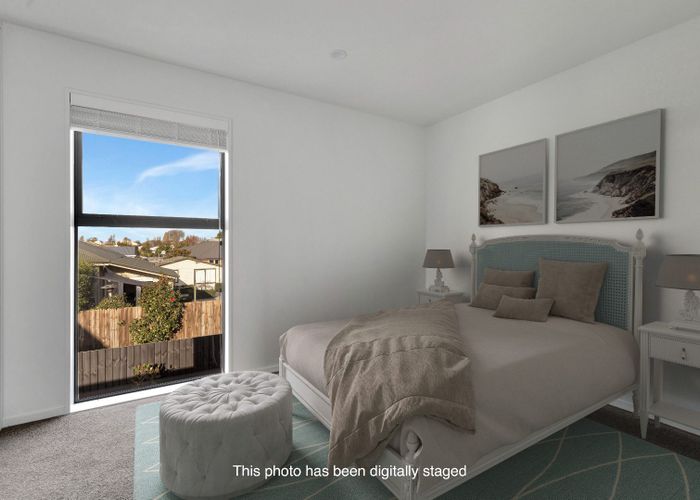  at 3/25 Vagues Road, Papanui, Christchurch City, Canterbury