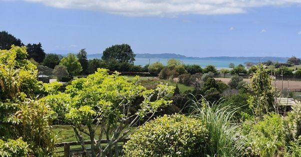  at 80 Broomfields Road, Howick