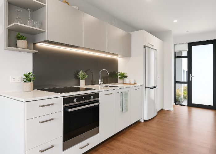  at 4/50 Antigua Street, Addington, Christchurch City, Canterbury