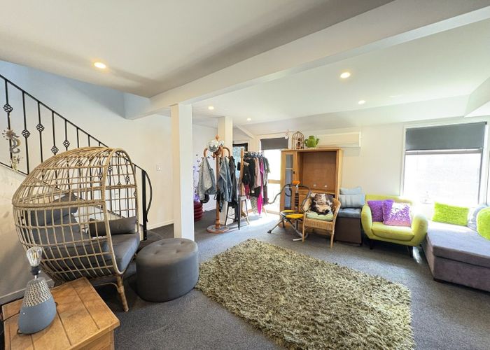  at 3/238 Barrington Street, Spreydon, Christchurch City, Canterbury