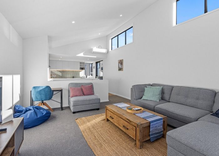  at 62 Huanui Lane, City Centre, Christchurch City, Canterbury
