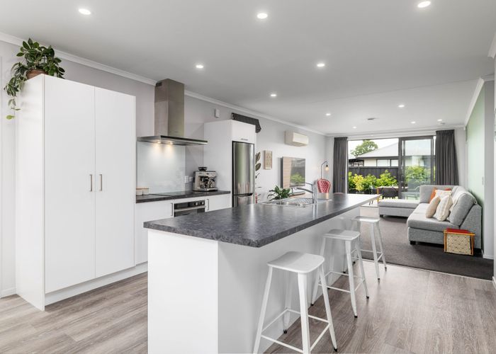 at 22 George West Square, Wigram, Christchurch