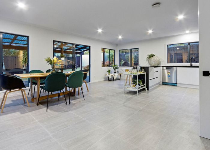  at 7 Kinleith Way, Albany, Auckland