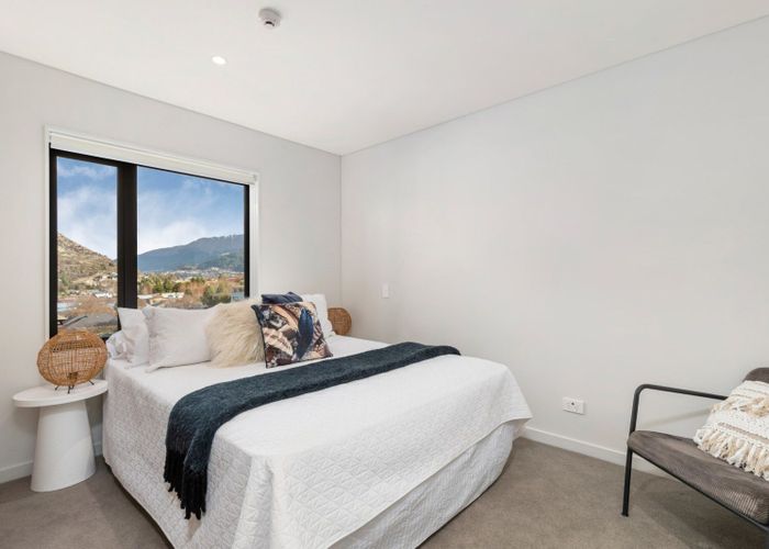  at 510/10 Copper Beech Avenue, Frankton, Queenstown