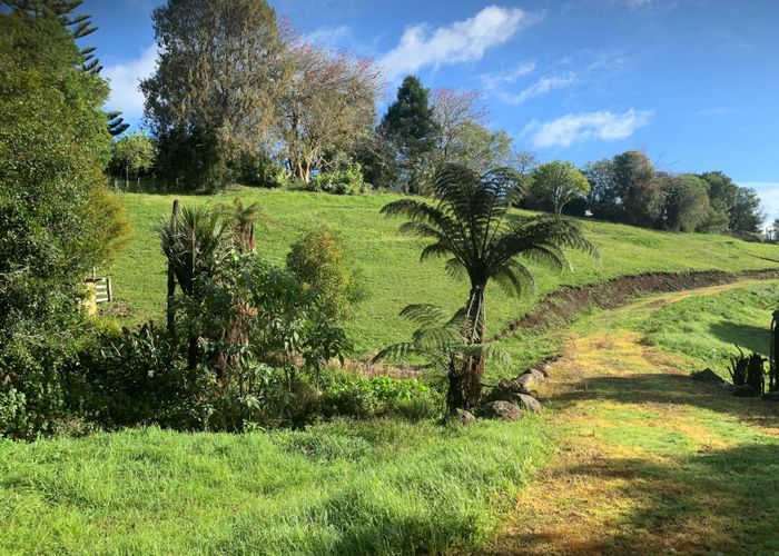  at 45 Blue Gum LANE, Kerikeri, Kerikeri