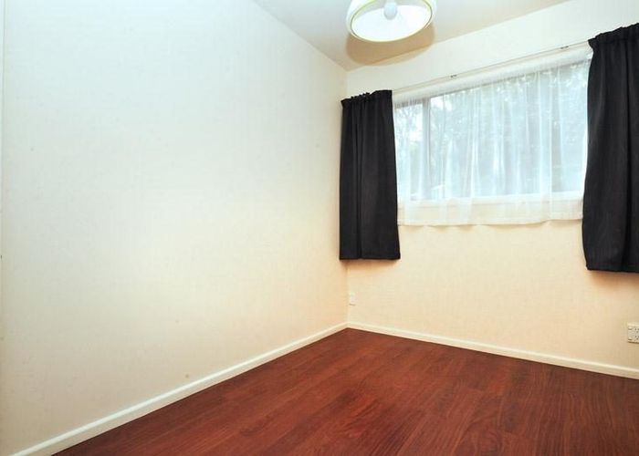  at 6A Marendellas Drive, Bucklands Beach, Manukau City, Auckland