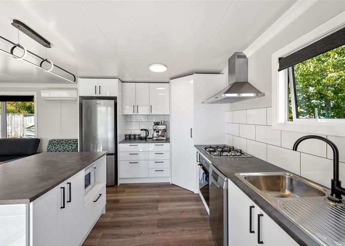  at 11 Ruataniwha Drive, Collingwood