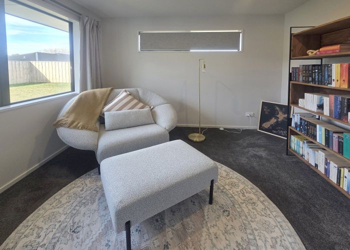  at 142 Trevors Road, Ashburton, Ashburton, Canterbury