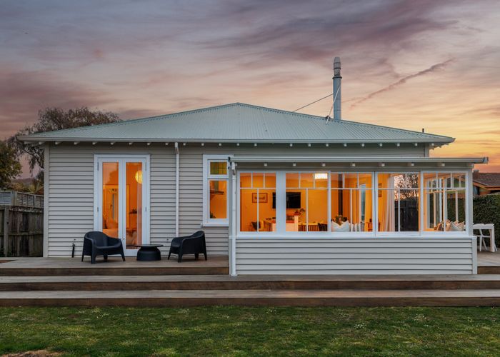  at 171 Mackenzie Avenue, Woolston, Christchurch City, Canterbury