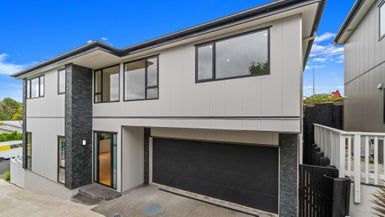  at 27A Larchwood Avenue, Westmere, Auckland