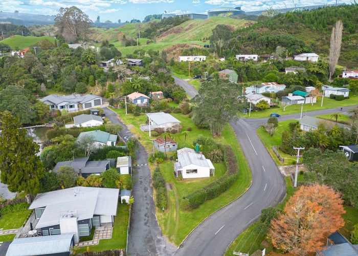  at 75 Whangamoa Drive, Okere Falls