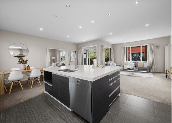  at 19 Ludlow Drive, Huntingdon, Ashburton, Canterbury