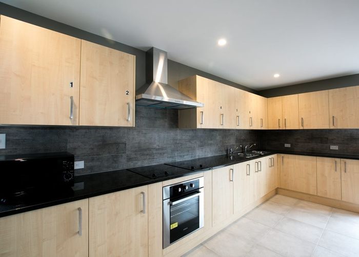  at 5 Wharenui Road, Upper Riccarton, Christchurch City, Canterbury