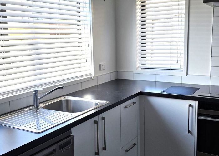  at 115 Banks Street, Marfell, New Plymouth, Taranaki