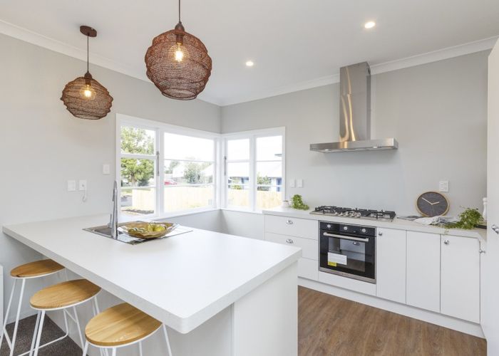  at 19 Rosalie Terrace, Kelvin Grove, Palmerston North