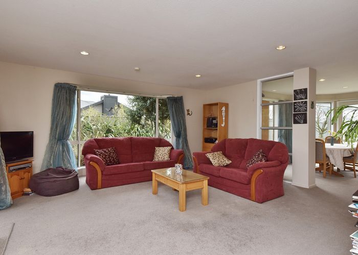  at 801 East Maddisons Road, Rolleston, Rolleston