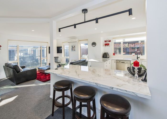  at 11 Globe Bay Drive, Templeton, Christchurch