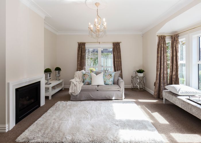  at 16 Webb Street, St Albans, Christchurch