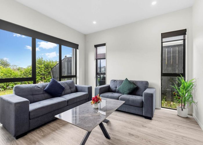  at 11 Exmoor Road, Karaka, Franklin, Auckland