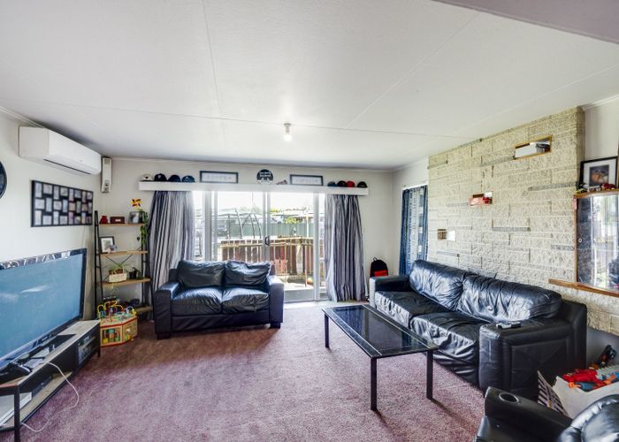  at 88 Folkestone Drive, Flaxmere, Hastings, Hawke's Bay