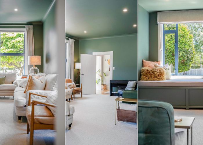 at 163 Queen Victoria Street, Motueka