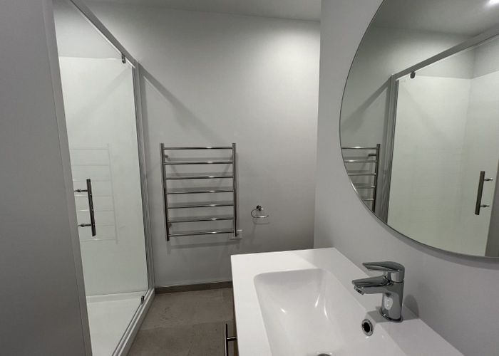  at 139 Fitzgerald Avenue, City Centre, Christchurch City, Canterbury