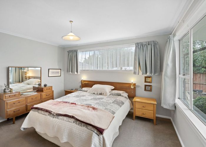  at 12C Glenavon Place, Ilam, Christchurch City, Canterbury