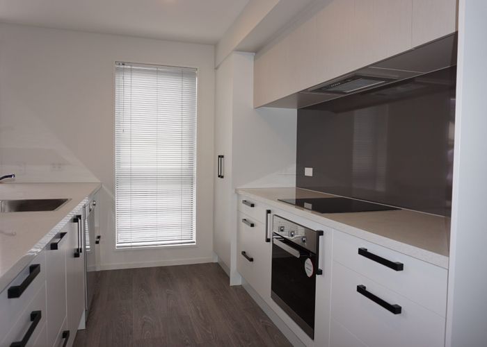  at 116B Sherborne street, St. Albans, Christchurch City, Canterbury