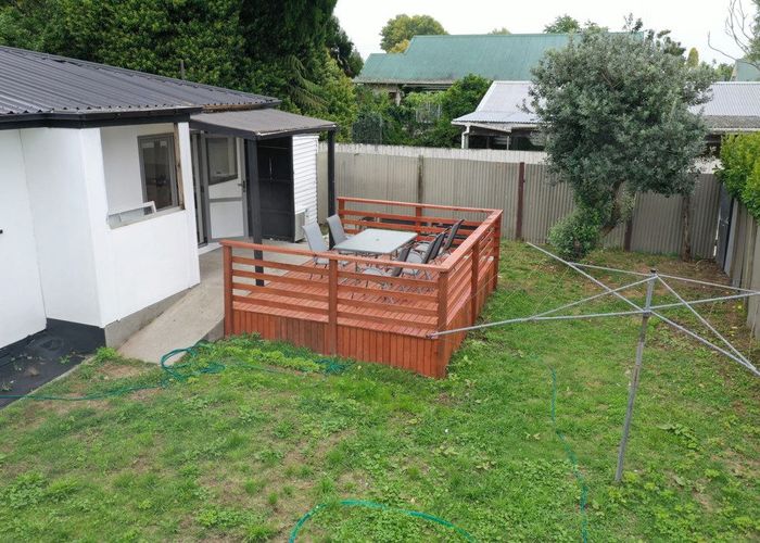  at 69 Mardon Road, Enderley, Hamilton, Waikato