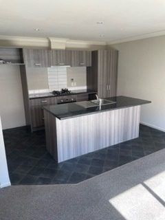  at 13 Poppy Watts Grove, Stokes Valley, Lower Hutt, Wellington