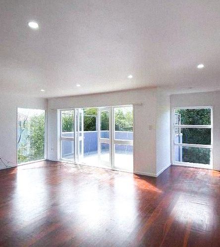  at 142A Gowing Dr, Meadowbank, Auckland City, Auckland
