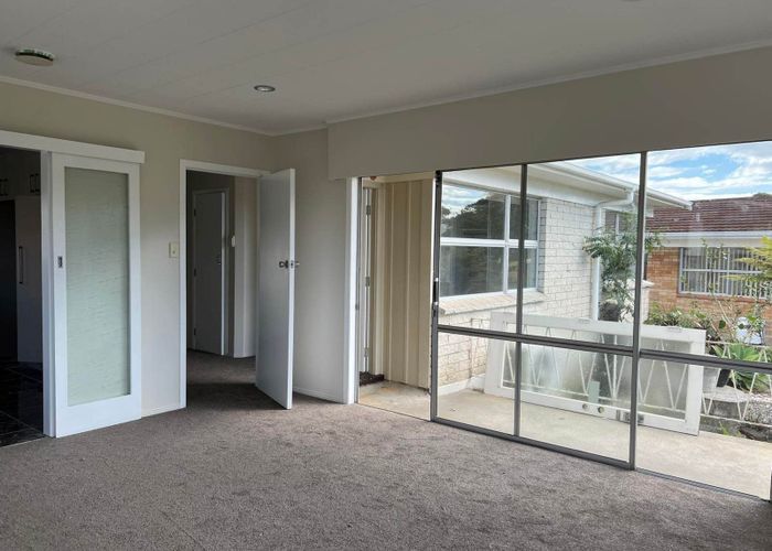  at 13 Leith Court, Papatoetoe, Manukau City, Auckland