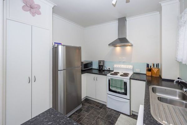  at 6B Pelorus Street, Glenview, Hamilton, Waikato