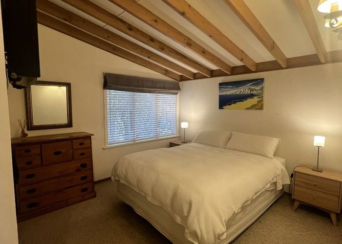  at 3 Wharewaka Road, Wharewaka, Taupo, Waikato