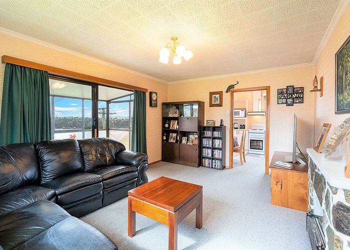  at 15 CLYDE Street, Roseneath, Dunedin