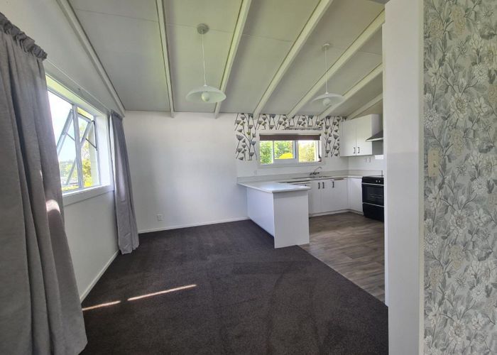  at 12 Alexander Place, Woodlands, Invercargill