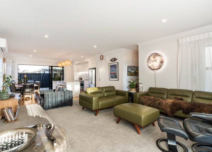  at 4 Sapida Close, Papamoa Beach, Papamoa