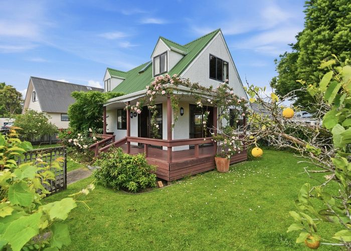  at 115 Forrester Drive, Welcome Bay, Tauranga, Bay Of Plenty