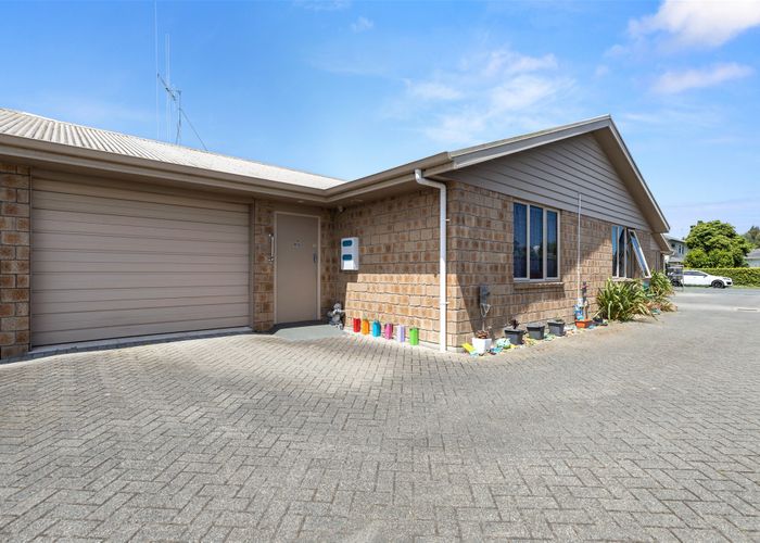  at 41C Enderley Avenue, Enderley, Hamilton